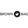 Brown Bag Clothing Voucher & Promo Codes
