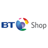 BT Shop Voucher & Promo Codes