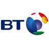 BT Total Broadband Voucher & Promo Codes