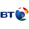 BT Total Broadband Voucher & Promo Codes BT Total Broadband Voucher & Promo Codes