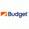 Budget Rent A Car Voucher & Promo Codes