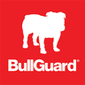 Bullguard Voucher & Promo Codes