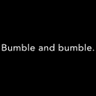 Bumble and Bumble Voucher & Promo Codes Bumble and Bumble Voucher & Promo Codes