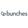 Bunches.co.uk Voucher & Promo Codes