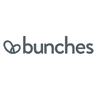 Bunches.co.uk