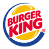 Burger King Voucher & Promo Codes