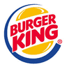 Burger King Voucher & Promo Codes Burger King Voucher & Promo Codes