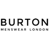 Burton Voucher & Promo Codes