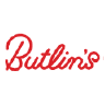 Butlins Voucher & Promo Codes