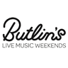 Butlins Live Weekends Voucher & Promo Codes