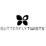 Butterfly Twists Voucher & Promo Codes