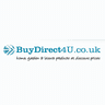 Buy Direct 4U Voucher & Promo Codes