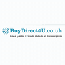 Buy Direct 4U Voucher & Promo Codes Buy Direct 4U Voucher & Promo Codes