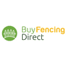 Buy Fencing Direct Voucher & Promo Codes