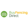 Buy Fencing Direct Voucher & Promo Codes Buy Fencing Direct Voucher & Promo Codes