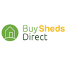 Buy Sheds Direct Voucher & Promo Codes