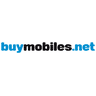 BuyMobiles.net Voucher & Promo Codes