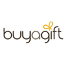 Buyagift Voucher & Promo Codes