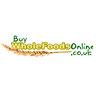 BuyWholeFoodsOnline Voucher & Promo Codes