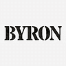 Byron Voucher & Promo Codes