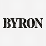 Byron Voucher & Promo Codes Byron Voucher & Promo Codes