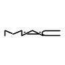 MAC Cosmetics Voucher & Promo Codes