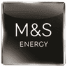 M&S Energy Voucher & Promo Codes