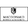 Macdonald Hotels Voucher & Promo Codes