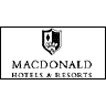 Macdonald Hotels Voucher & Promo Codes Macdonald Hotels Voucher & Promo Codes