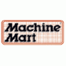 Machine Mart Voucher & Promo Codes