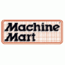 Machine Mart Voucher & Promo Codes Machine Mart Voucher & Promo Codes