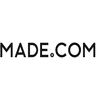 Made.com Voucher & Promo Codes