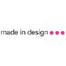 Made in Design Voucher & Promo Codes