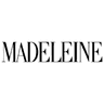 Madeleine Fashion Voucher & Promo Codes