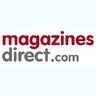 Magazinesdirect.com Voucher & Promo Codes