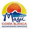 Magic Costa Blanca Voucher & Promo Codes