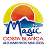 Magic Costa Blanca Voucher & Promo Codes Magic Costa Blanca Voucher & Promo Codes