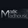 Magic Madhouse Voucher & Promo Codes