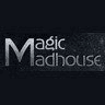 Magic Madhouse Voucher & Promo Codes Magic Madhouse Voucher & Promo Codes