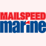 Mailspeed Marine Voucher & Promo Codes