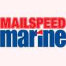 Mailspeed Marine Voucher & Promo Codes Mailspeed Marine Voucher & Promo Codes