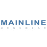 Mainline Menswear Coupon Codes