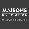 Maisons Du Monde Voucher & Promo Codes Maisons Du Monde Voucher & Promo Codes
