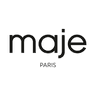 Maje Voucher & Promo Codes