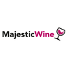 Majestic Online Voucher & Promo Codes