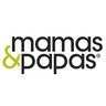 Mamas & Papas Voucher & Promo Codes