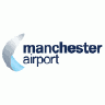 Manchester Airport Car Park Voucher & Promo Codes