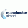 Manchester Airport Car Park Voucher & Promo Codes Manchester Airport Car Park Voucher & Promo Codes