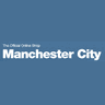Manchester City FC Online Shop Voucher & Promo Codes