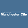 Manchester City FC Online Shop Voucher & Promo Codes Manchester City FC Online Shop Voucher & Promo Codes